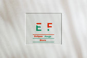 Eclipse Forge